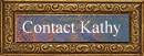 Contact Kathy