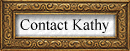 Contact Kathy